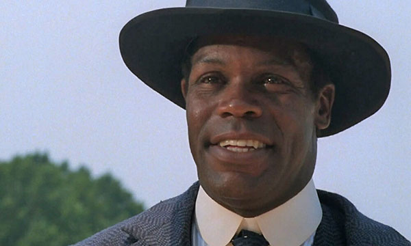 �������� ���� 